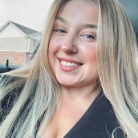 Hayley DeSilva (@hdesilva23) 's Twitter Profile