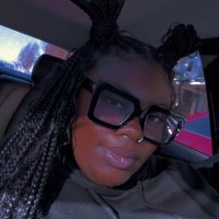KP. (@pepe_le_pugh) 's Twitter Profile Photo KP. (@pepe_le_pugh) 's Twitter Profile Photo