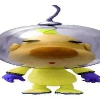 TheDripCollector (@givemeyourdrip) 's Twitter Profile Photo