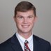 Mitchell Harralson (@mharralson) Twitter profile photo Mitchell Harralson (@mharralson) Twitter profile photo