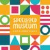 Speelgoedmuseum Roden (@Speelgoedmuseum) Twitter profile photo