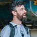 Matthew Johnston (@mtthwjhnstn) Twitter profile photo Matthew Johnston (@mtthwjhnstn) Twitter profile photo