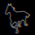 G aint (@aintg13) Twitter profile photo G aint (@aintg13) Twitter profile photo
