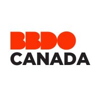 BBDO Canada (@bbdocanada) 's Twitter Profile