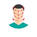 shyftman (@shyftman) Twitter profile photo shyftman (@shyftman) Twitter profile photo