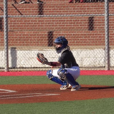 Madison, MS || Catcher/ UTL || CHEC 2024 || GPA 3.7 || *UNCOMITTED*               Southern Fire #19