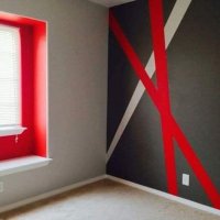 Kürt Ahmet (@ahmetci30646993) Twitter profile photo