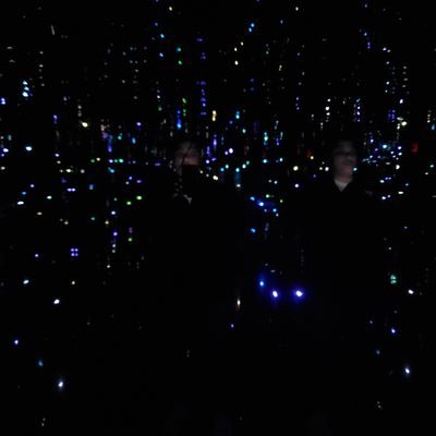 bender_pixel's profile picture. Developer | Designer | Animator