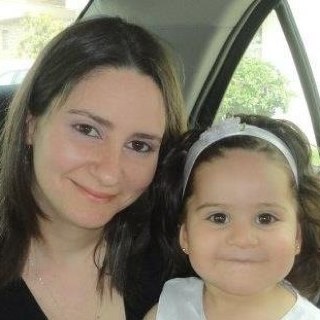elisabellido's profile picture. Soy escritora de letras de canciones- Español e Inglés, soy mamá, me encanta leer y esbribir. 
I'm lyric writer, Spanish or English.