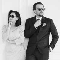 Emin Aydın (@emiinaydin) 's Twitter Profile