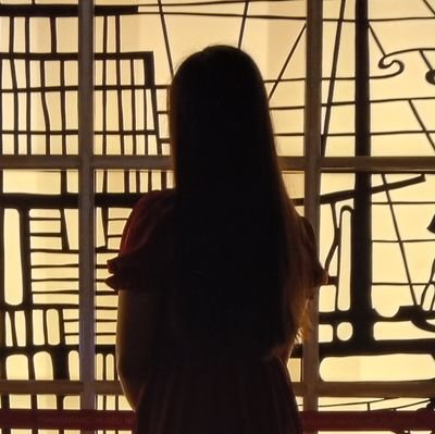 erika_lacandalo's profile picture. ♏☀️•♊⬆️•♒🌕