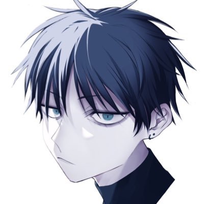 うーさんさんのプロフィール画像