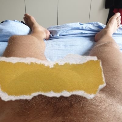 Something about #feet and #bulge
#gayman for you 🏳️🌈🏳️🌈🏳️🌈
Adult content +18 write me on telegram Aragorn1276