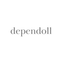 dependoll (@depen_doll) 's Twitter Profile Photo dependoll (@depen_doll) 's Twitter Profile Photo