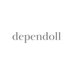 dependoll (@depen_doll) Twitter profile photo dependoll (@depen_doll) Twitter profile photo