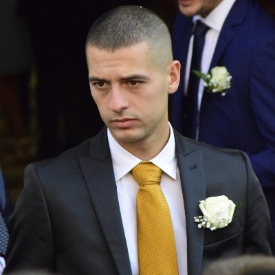 Italian apprentice jockey šš¼š®š¹