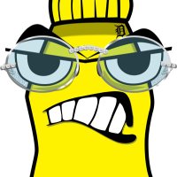 @MostHatedMustard (@youaintmustard) 's Twitter Profile Photo @MostHatedMustard (@youaintmustard) 's Twitter Profile Photo