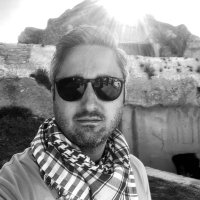 Mustafa Birol 🇹🇷(@mustafabirol) 's Twitter Profile Photo