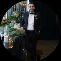 dadnan 🇹🇷 (@adnandoguc) 's Twitter Profile
