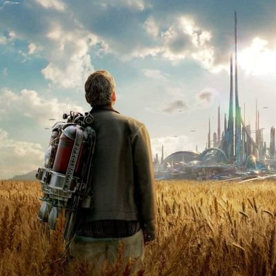 contramendace's profile picture. 