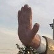 Ahmet Karaca (@aahmtkrc) 's Twitter Profile Photo Ahmet Karaca (@aahmtkrc) 's Twitter Profile Photo