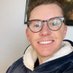 Eli McCann (@elimccann) Twitter profile photo Eli McCann (@elimccann) Twitter profile photo