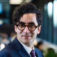 Mohamad Soltani (@mohamadsoltani_) 's Twitter Profile