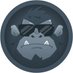 BitKong (@playbitkong) Twitter profile photo BitKong (@playbitkong) Twitter profile photo