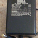 Lee Charnock - @VanBoon - Twitter