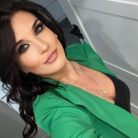 Sina Smith (@sinasmith66) 's Twitter Profile