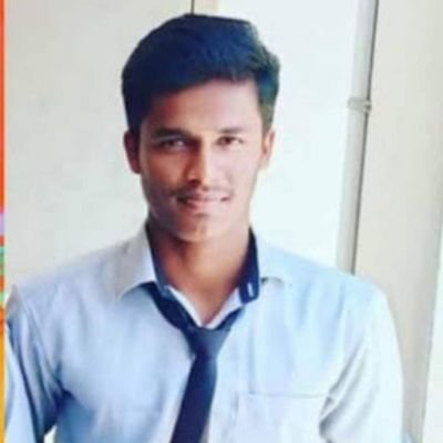 thisistamil6's profile picture. 📈Helping Business ELEVATE Their Socials + Branding 
Social Media Management