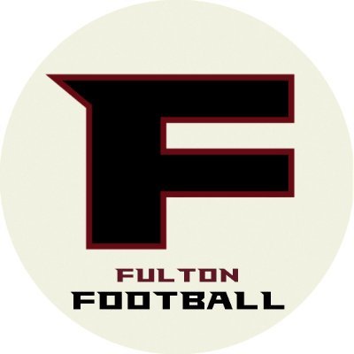 The official Twitter of Fulton High School Football: State Champions 2003, 2004, 2006, 2012, 2013, 2014 State Runner-Up 1974, 2002, 2007