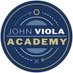 John Viola Academy (@jv_academy) Twitter profile photo John Viola Academy (@jv_academy) Twitter profile photo
