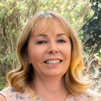 Tracey Fordham (@traceytf) 's Twitter Profile