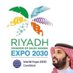 A Alharbi (@abdu_alharbi) Twitter profile photo A Alharbi (@abdu_alharbi) Twitter profile photo