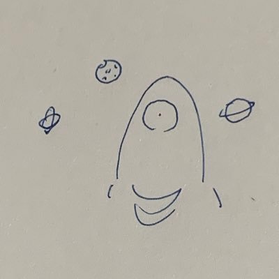 壁の破壊者さんのプロフィール画像