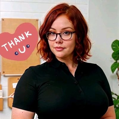 AngelaLois22233's profile picture. 