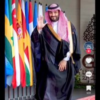 اقبال (@memz_1991) 's Twitter Profile