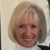 Nancy Anne Merwin (@n_merwin) Twitter profile photo Nancy Anne Merwin (@n_merwin) Twitter profile photo