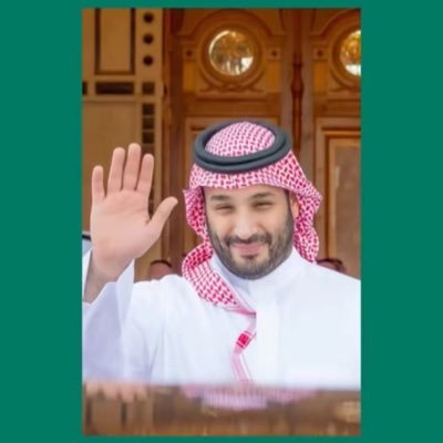 mnahe6236's profile picture. الله يشفي أمي ويغفر لابوي