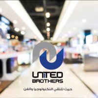 U.B.C شَرِكَة الإِخْوة الْمُتَّحِدة 🇱🇾 (@ubc394) 's Twitter Profile