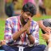 Manikandan (@manikabali87) Twitter profile photo Manikandan (@manikabali87) Twitter profile photo