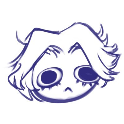 akira📌さんのプロフィール画像