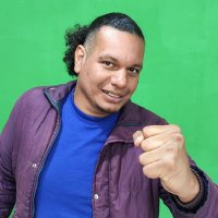 Manuel Estrada(@Estradacandanga) 's Twitter Profile Photo