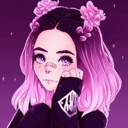 delios.eth (@proxnaaten7376) 's Twitter Profile