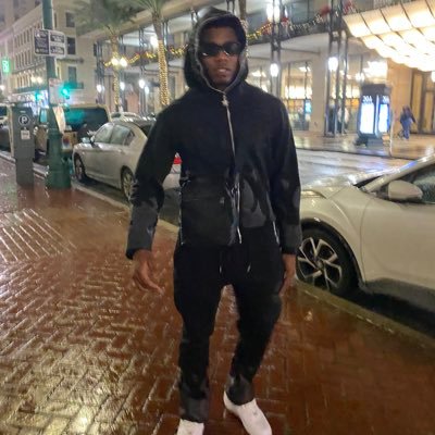 jayytocold32 Profile Picture