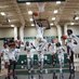 David Rushing Jr (@david_rushing11) Twitter profile photo David Rushing Jr (@david_rushing11) Twitter profile photo