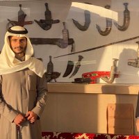 عبدالله ال اسحاق (@abdullah_isc) 's Twitter Profile
