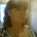 Elle Lewis - @angelmae68 - Twitter