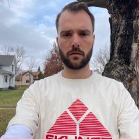 Justin L (@j9fade) 's Twitter Profile